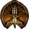 cuesp's Avatar