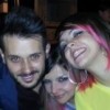 emapin's Avatar