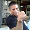 jaccor's Avatar