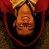 filnav's Avatar