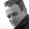 joëval's Avatar