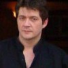 manval's Avatar