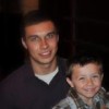 taybro's Avatar