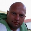 szcjab's Avatar