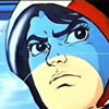elemental.tm's Avatar