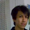 gonsej's Avatar
