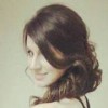 natcan's Avatar