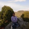 amiver's Avatar