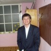 taddam's Avatar