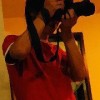 sanija's Avatar