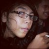 rezpah's Avatar