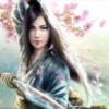 koronn's Avatar