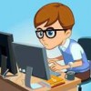 robmae's Avatar