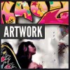 skikas's Avatar