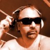 deemer's Avatar