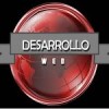 joslic's Avatar