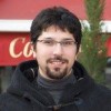 hsaidi's Avatar