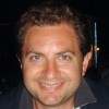 fb_1394736709's Avatar