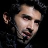 gpbhu's Avatar