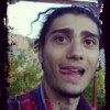 mahhor1's Avatar