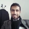 سفيبنص's Avatar
