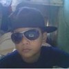 vonalc's Avatar