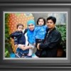 hanmuh's Avatar