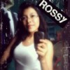 rosper's Avatar