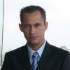 julbec's Avatar
