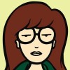 lepali's Avatar