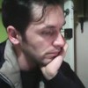 hanmar's Avatar