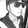 rogsou's Avatar