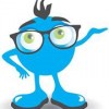 kamcam's Avatar
