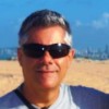 alvcos's Avatar