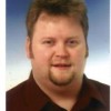 svesch's Avatar