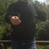 davdav's Avatar