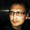 sebkri's Avatar