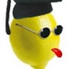 giogiu's Avatar