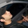 renesp's Avatar