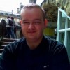 tercon's Avatar