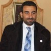 mohett's Avatar