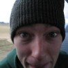 thoknu's Avatar
