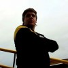 michaelvawa's Avatar