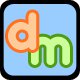 dapmod's Avatar