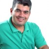 aletol's Avatar