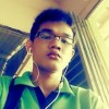 sidsay's Avatar