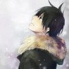 rogbec's Avatar