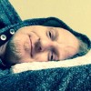 danboy's Avatar