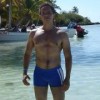 javrep's Avatar