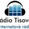 rádtis's Avatar